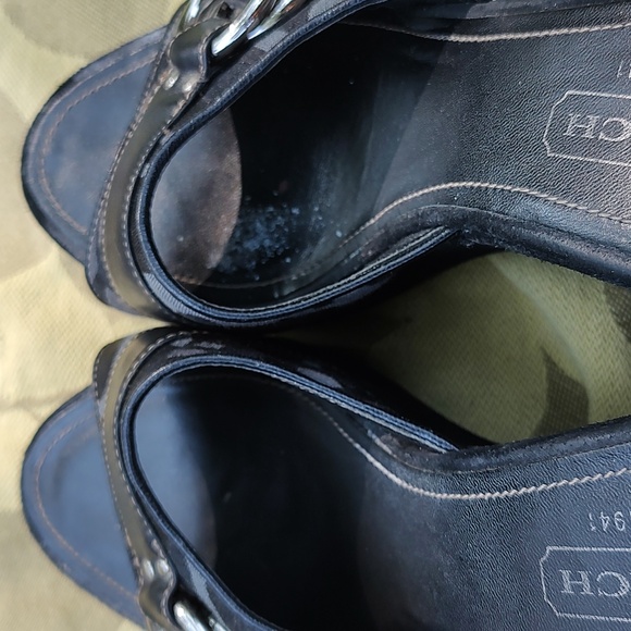 Wedges - Picture 4 of 8